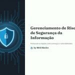 1 Gerenciamento de Riscos de Seguranca da Informacao