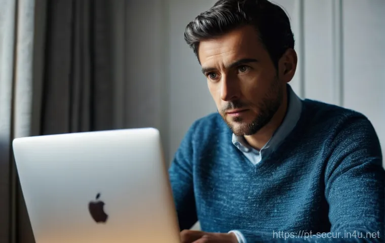 정보보안학 해킹 및 침해 분석 - **Prompt 1: The Subtle Deception of AI-Enhanced Phishing in Portugal**
"A realistic, cinematic p...