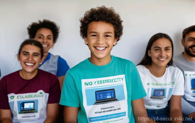 정보보안학 해킹 및 침해 분석 - **Prompt 2: Cyber-Resilience and Zero Trust in a Portuguese Corporate Environment**
    "A wide-angl...