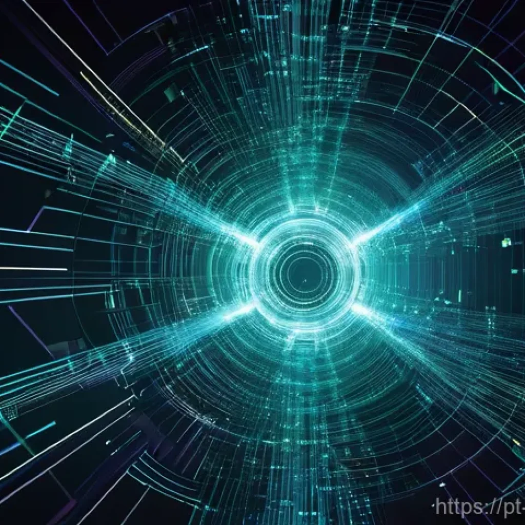 정보보안학 머신러닝을 활용한 보안 - **Prompt: The Proactive Digital Guardian: Machine Learning Predicting Cyber Threats**
An intrica...
