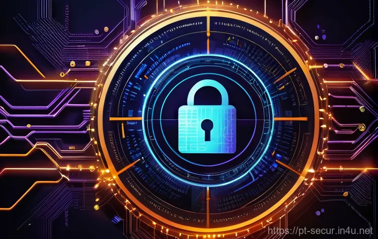 정보보안학 머신러닝을 활용한 보안 - **Prompt: The Proactive Digital Guardian: Machine Learning Predicting Cyber Threats**
An intrica... 정보보안학 머신러닝을 활용한 보안 - **Prompt: The Proactive Digital Guardian: Machine Learning Predicting Cyber Threats**
An intrica...