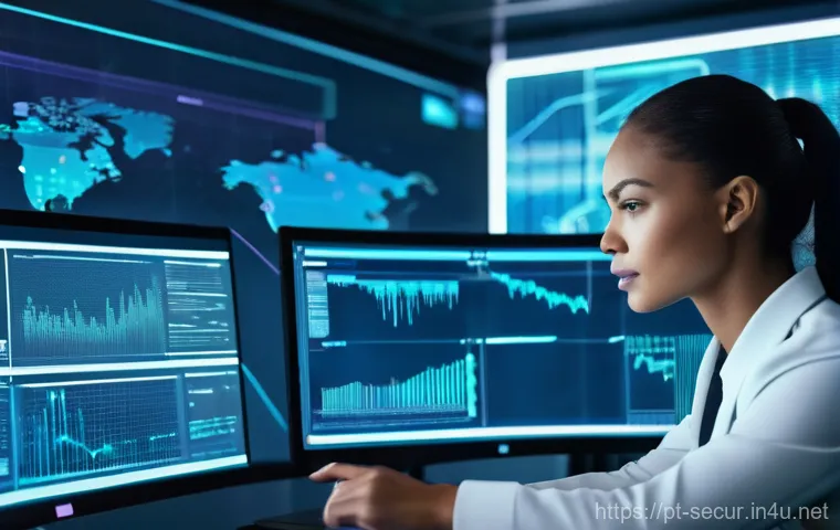 정보보안학 머신러닝을 활용한 보안 - **Prompt: AI Fortified Digital Economy: Defending Against Financial Fraud and Malware**
A high-t... 정보보안학 머신러닝을 활용한 보안 - **Prompt: AI Fortified Digital Economy: Defending Against Financial Fraud and Malware**
A high-t...