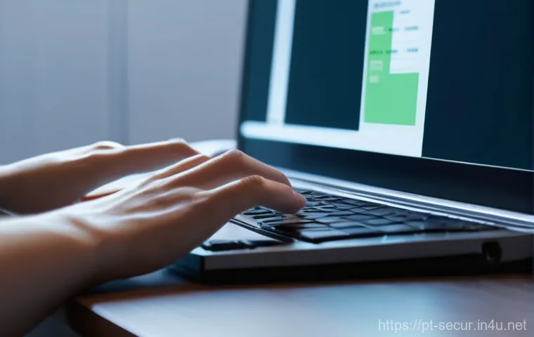 정보보안학 침해 사고 사례 연구 - **Prompt 1: The Cascading Data Breach**
"A visually striking, high-angle shot of a sprawling, fu... 정보보안학 침해 사고 사례 연구 - **Prompt 1: The Cascading Data Breach**
"A visually striking, high-angle shot of a sprawling, fu...