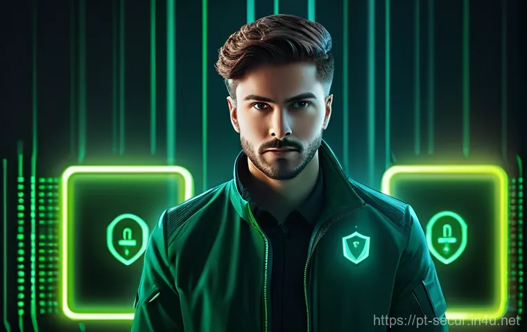정보보안학 보안 정책 - **Cybersecurity Awareness - The Pervasive Threat:**
    "A diverse group of adults – a university st...