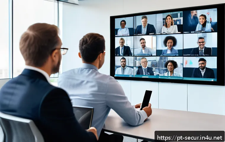 Como criar um plano infalível de resposta a incidentes de segurança da informação para proteger sua empresa 4 정보보안학 사고 대응 시나리오 관련 이미지 2