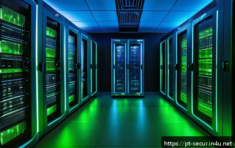 Descubra como um engenheiro de segurança protege seu negócio contra ameaças digitais em constante evolução 3 정보보안학 보안 엔지니어 역할 관련 이미지 1