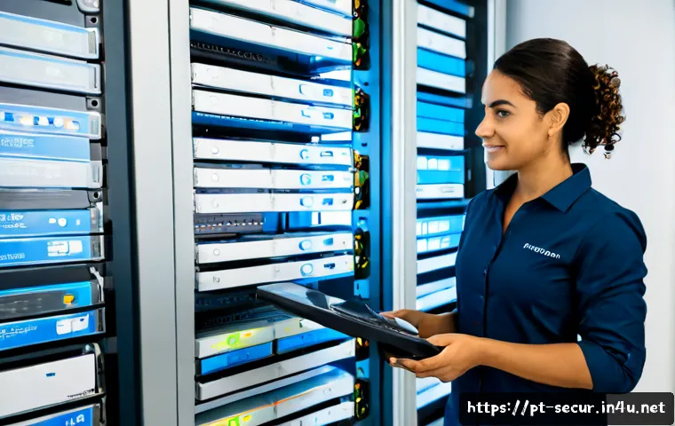 Certificações em Segurança da Informação: como escolher a melhor para a sua carreira ou equipa 3 정보보안학 보안 인증 관련 이미지 1